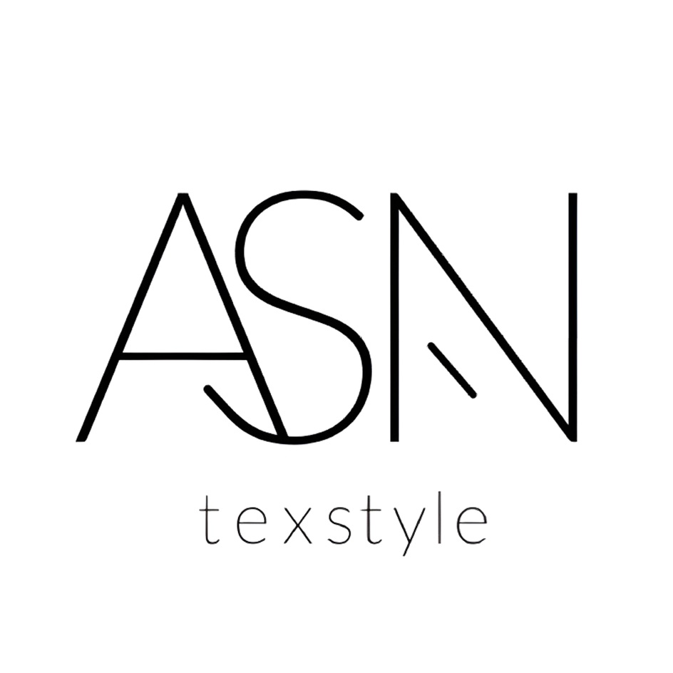 ASN textyle
